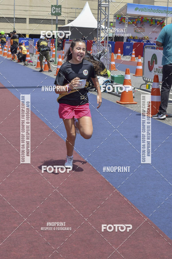 Buy your photos of the eventVoltinha da Unio on Fotop