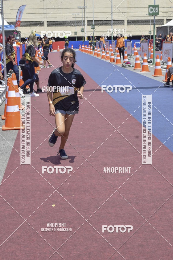 Buy your photos of the eventVoltinha da Unio on Fotop