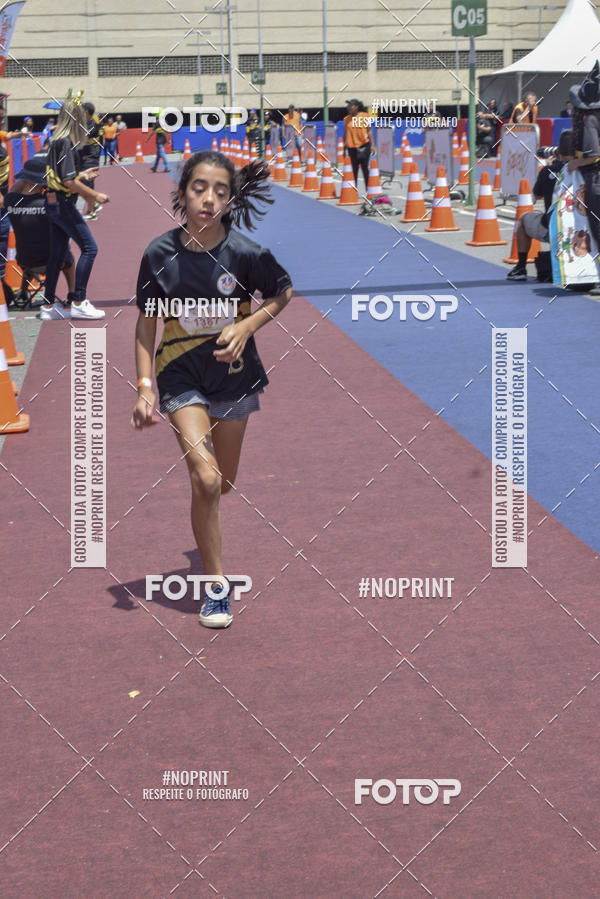 Buy your photos of the eventVoltinha da Unio on Fotop