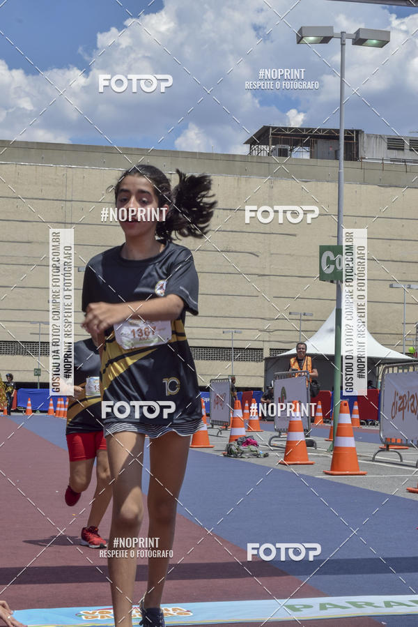 Buy your photos of the eventVoltinha da Unio on Fotop