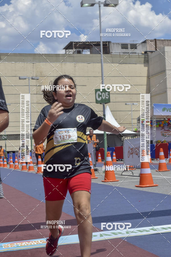 Buy your photos of the eventVoltinha da Unio on Fotop