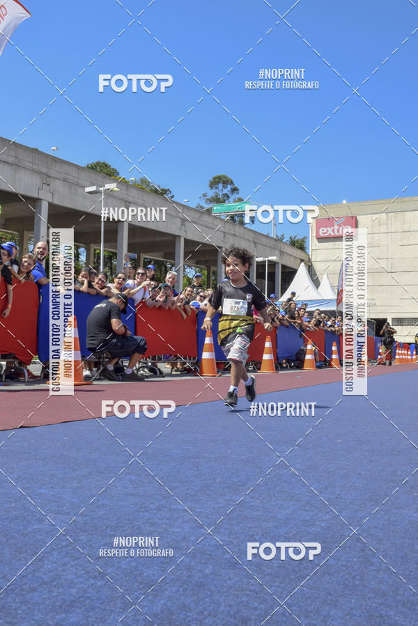 Buy your photos of the eventVoltinha da Unio on Fotop