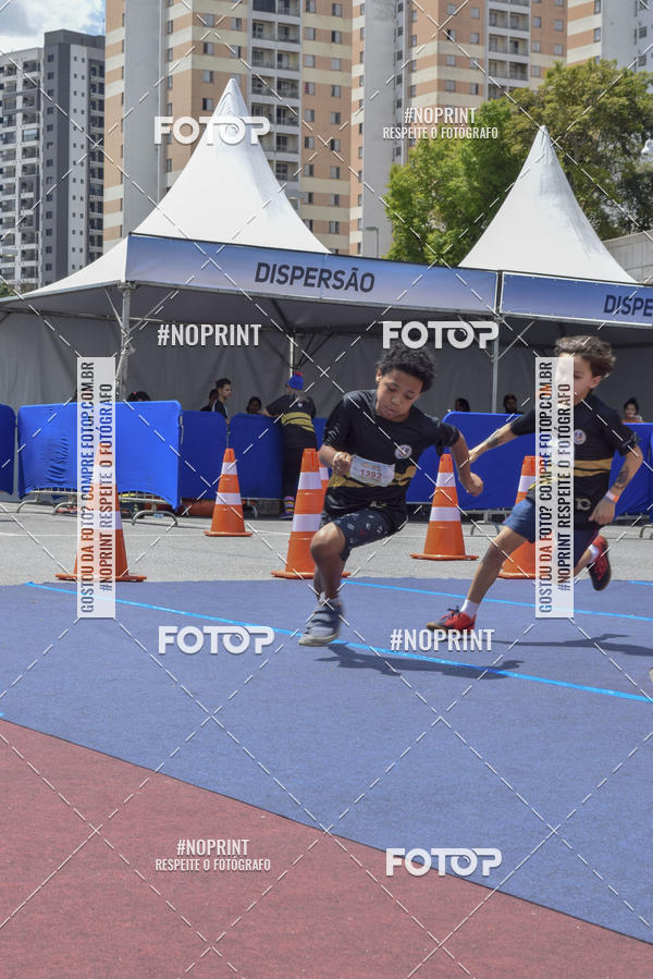 Buy your photos of the eventVoltinha da Unio on Fotop