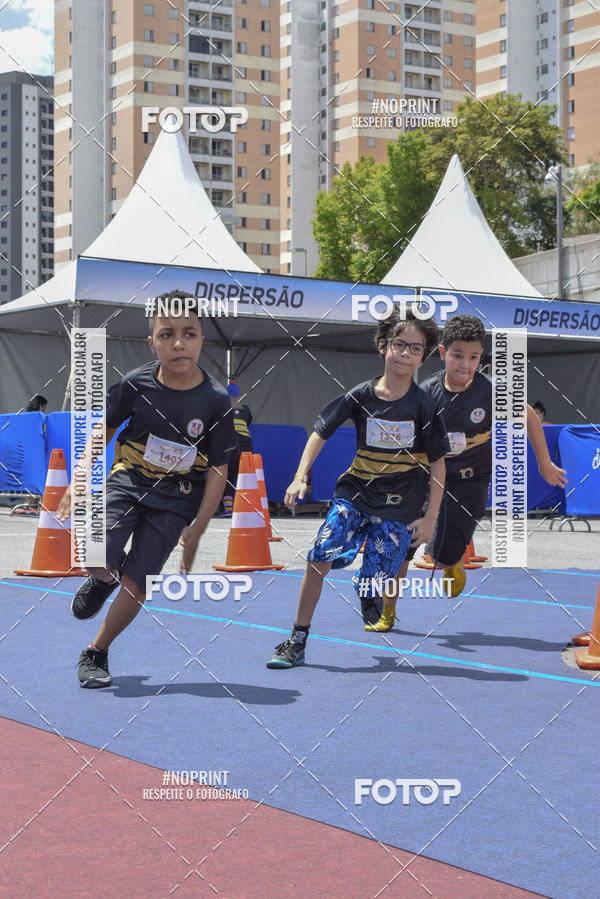 Buy your photos of the eventVoltinha da Unio on Fotop