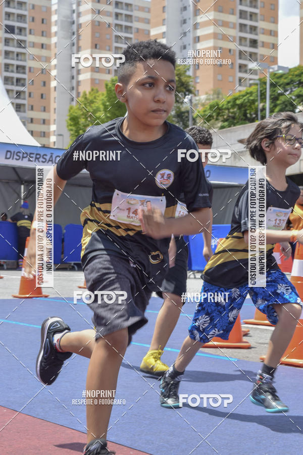 Buy your photos of the eventVoltinha da Unio on Fotop