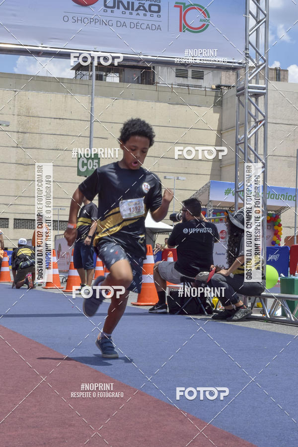 Buy your photos of the eventVoltinha da Unio on Fotop