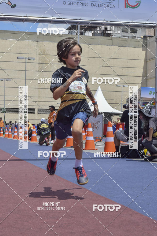 Buy your photos of the eventVoltinha da Unio on Fotop