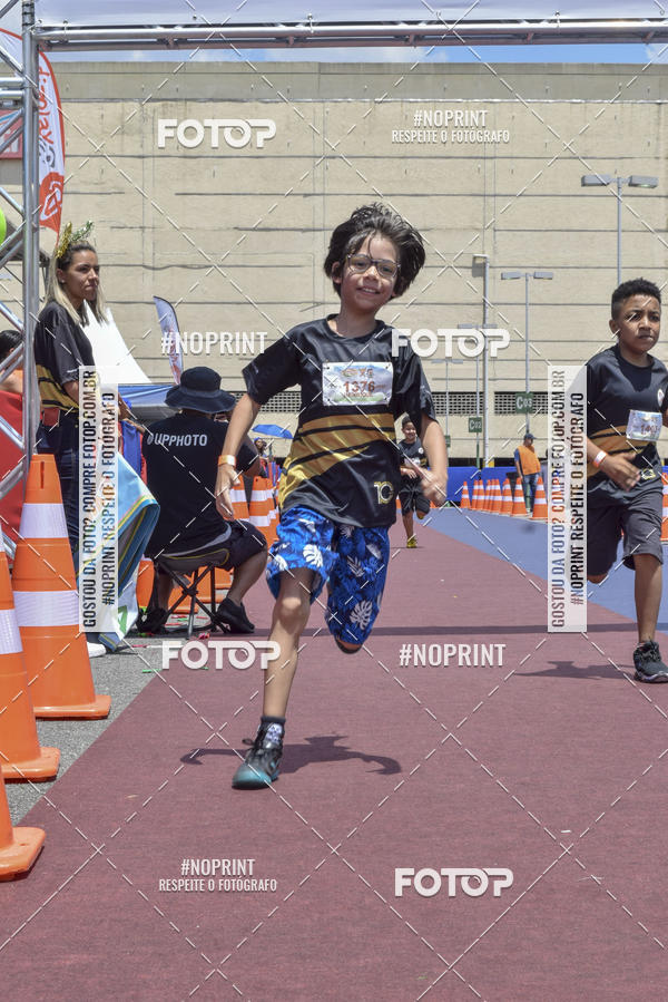 Buy your photos of the eventVoltinha da Unio on Fotop