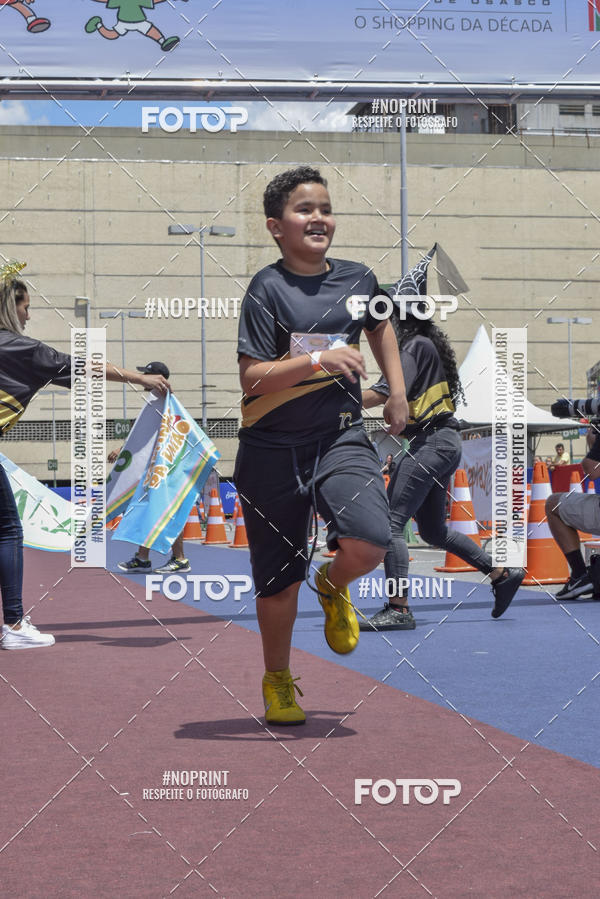 Buy your photos of the eventVoltinha da Unio on Fotop