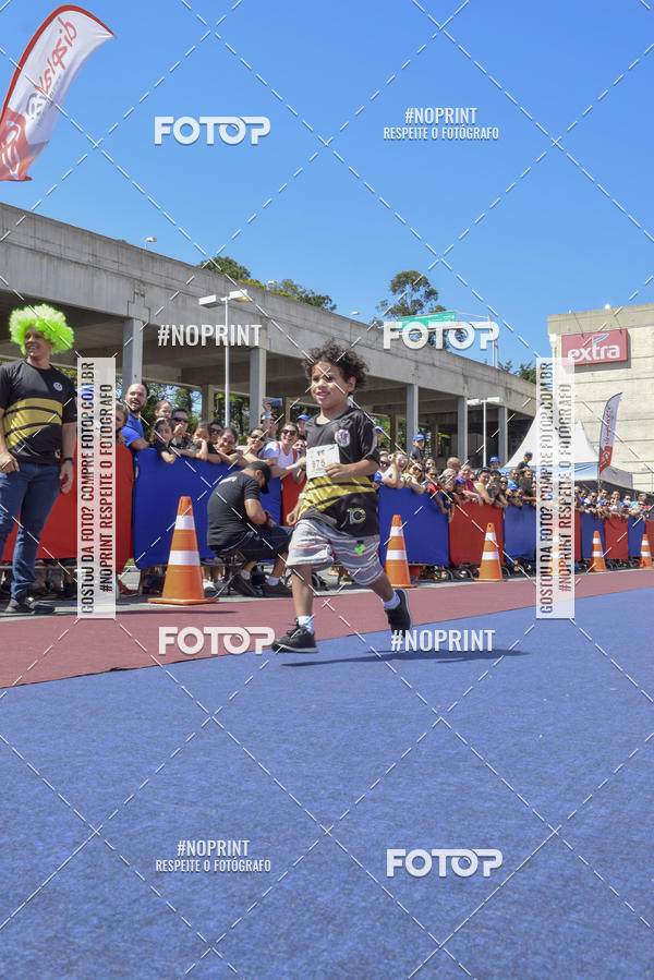 Buy your photos of the eventVoltinha da Unio on Fotop