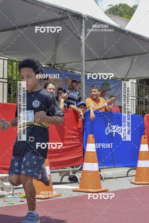 Buy your photos of the eventVoltinha da Unio on Fotop