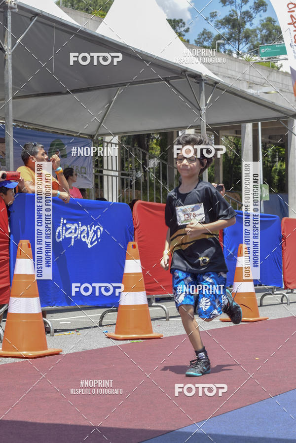 Buy your photos of the eventVoltinha da Unio on Fotop