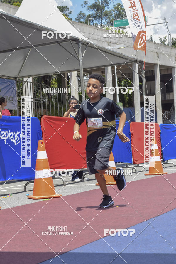 Buy your photos of the eventVoltinha da Unio on Fotop