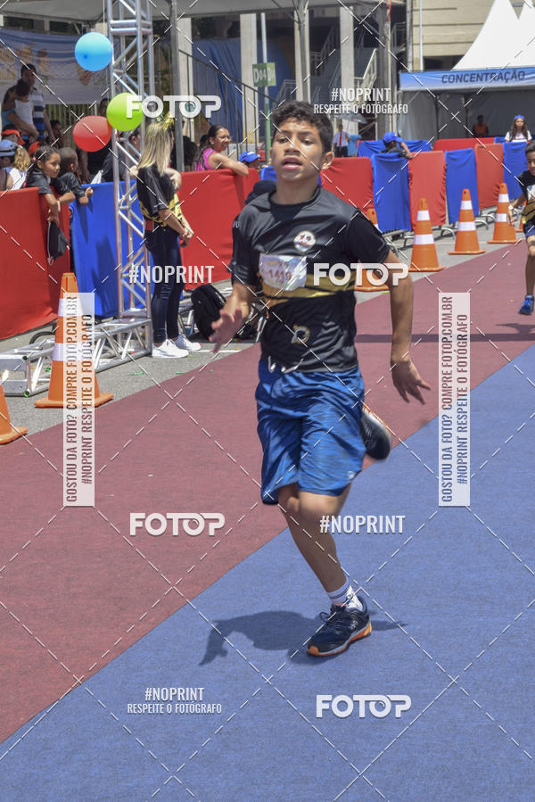 Buy your photos of the eventVoltinha da Unio on Fotop