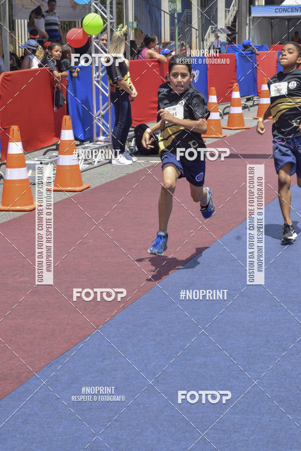 Buy your photos of the eventVoltinha da Unio on Fotop