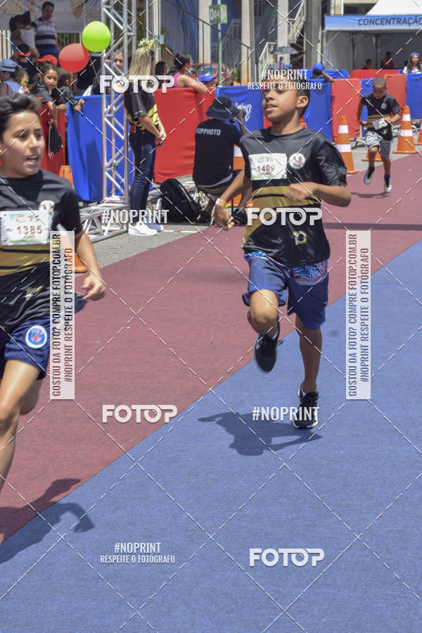 Buy your photos of the eventVoltinha da Unio on Fotop