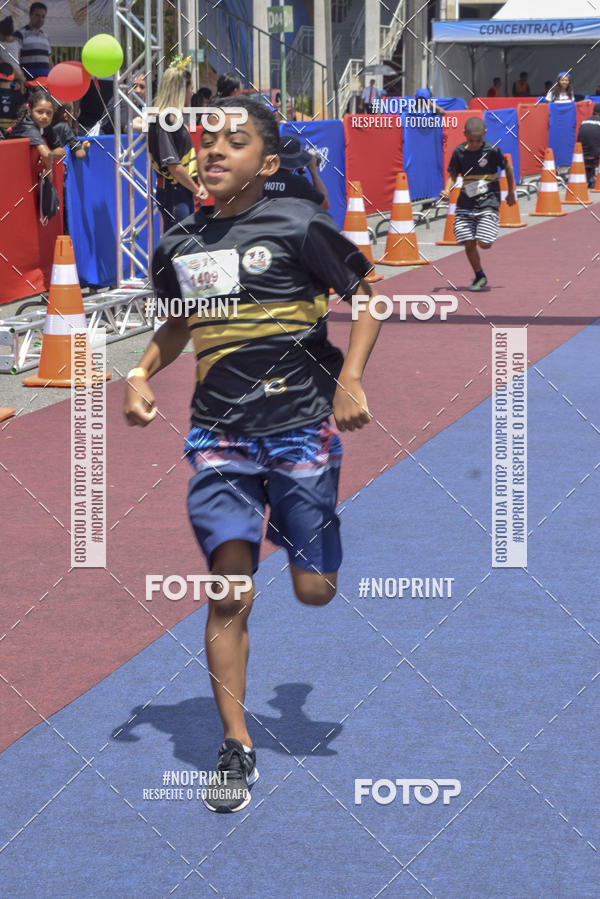 Buy your photos of the eventVoltinha da Unio on Fotop