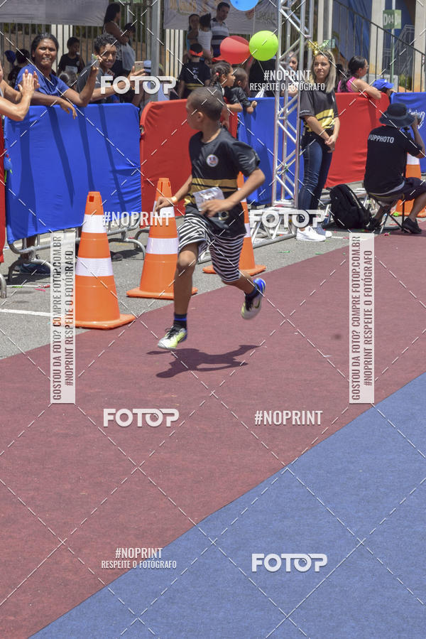 Buy your photos of the eventVoltinha da Unio on Fotop