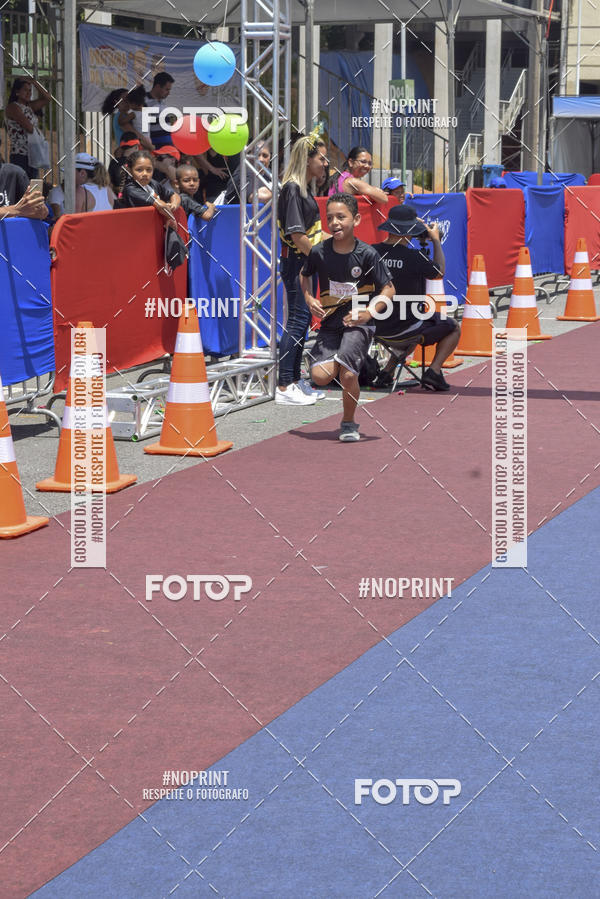 Buy your photos of the eventVoltinha da Unio on Fotop