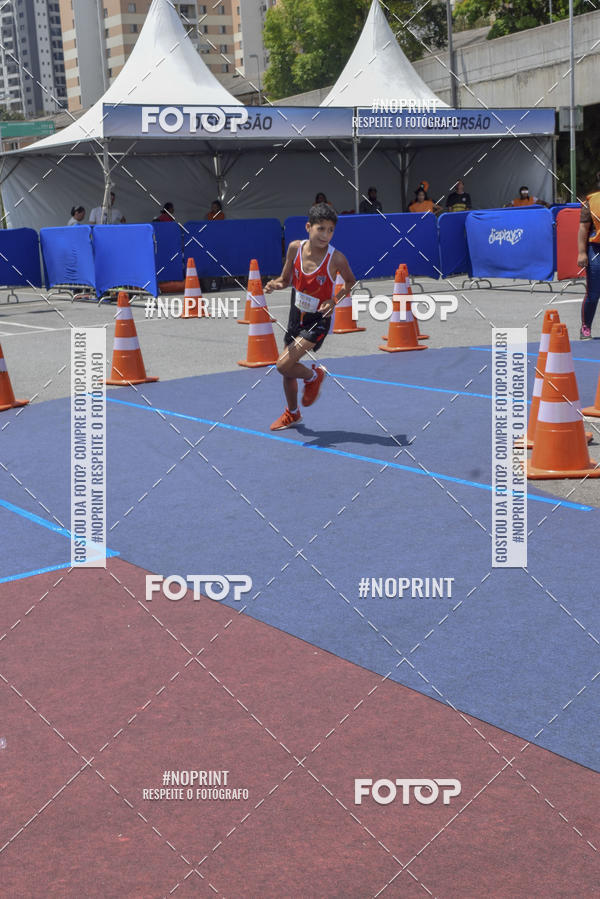 Buy your photos of the eventVoltinha da Unio on Fotop