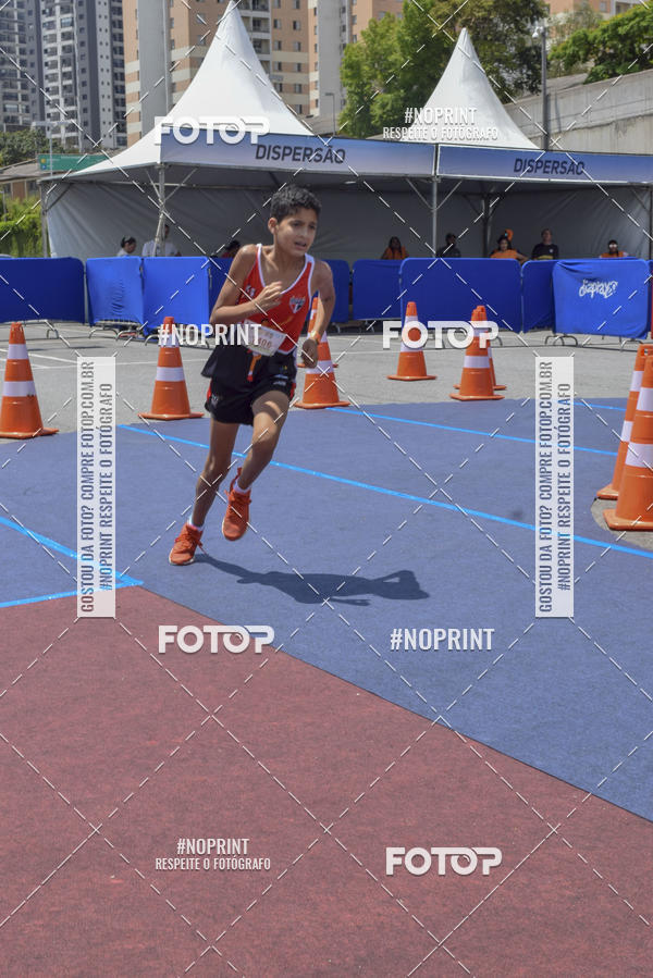 Buy your photos of the eventVoltinha da Unio on Fotop