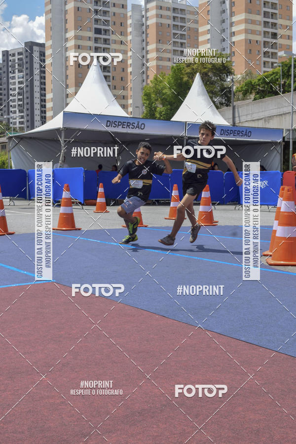 Buy your photos of the eventVoltinha da Unio on Fotop