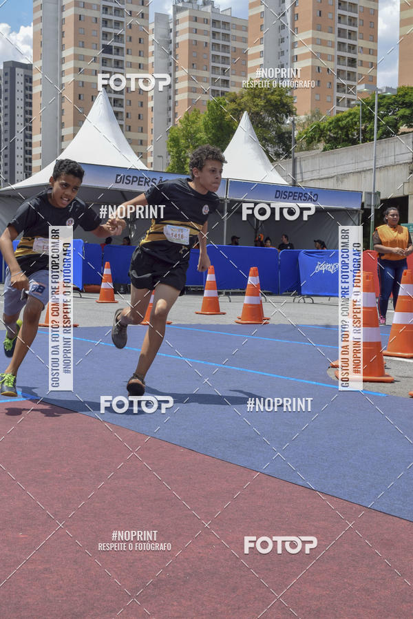 Buy your photos of the eventVoltinha da Unio on Fotop