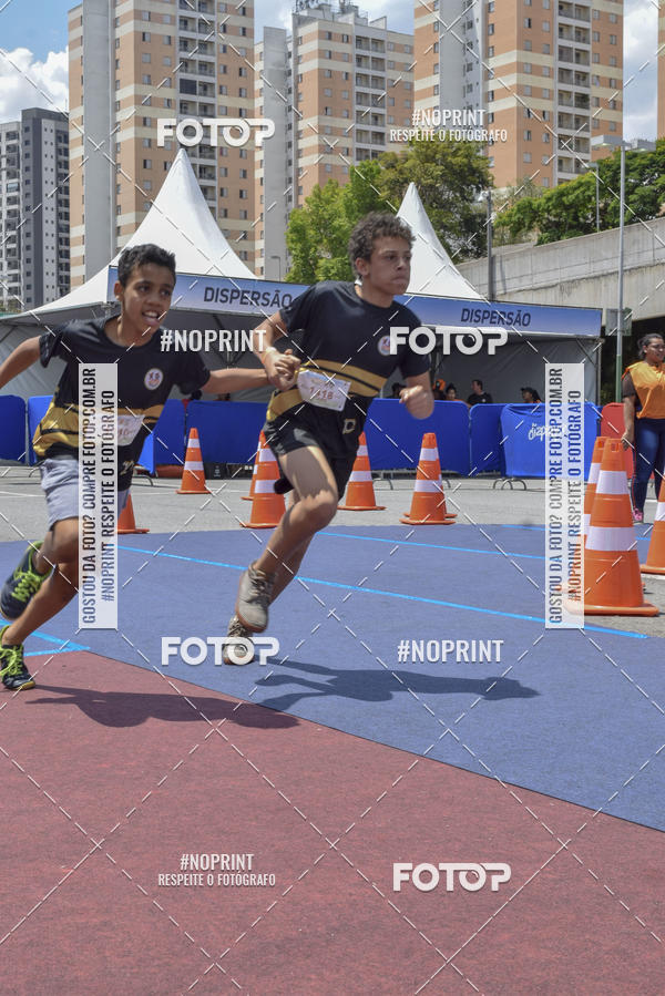 Buy your photos of the eventVoltinha da Unio on Fotop