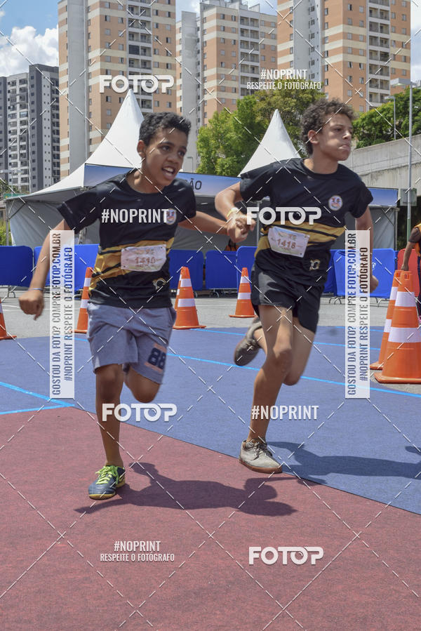 Buy your photos of the eventVoltinha da Unio on Fotop