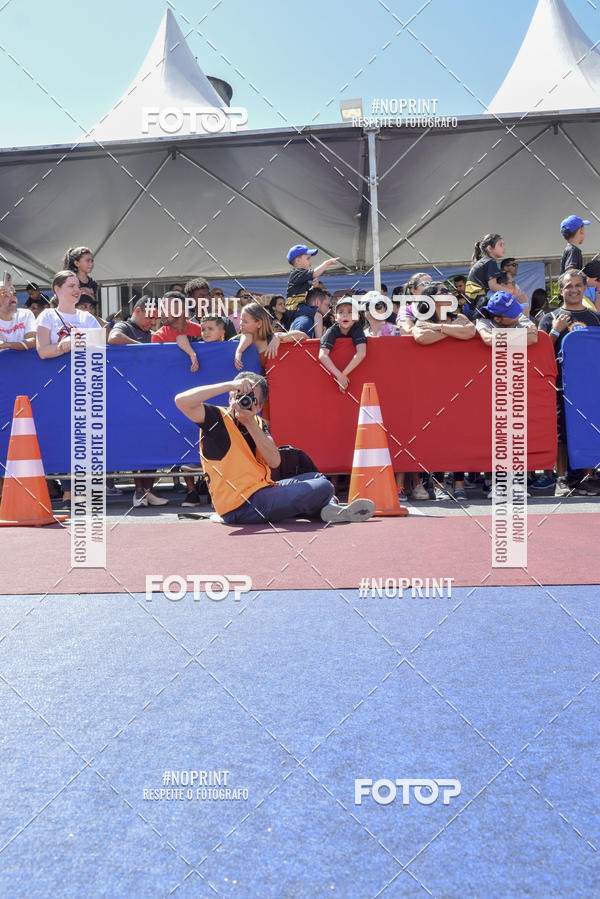 Buy your photos of the eventVoltinha da Unio on Fotop