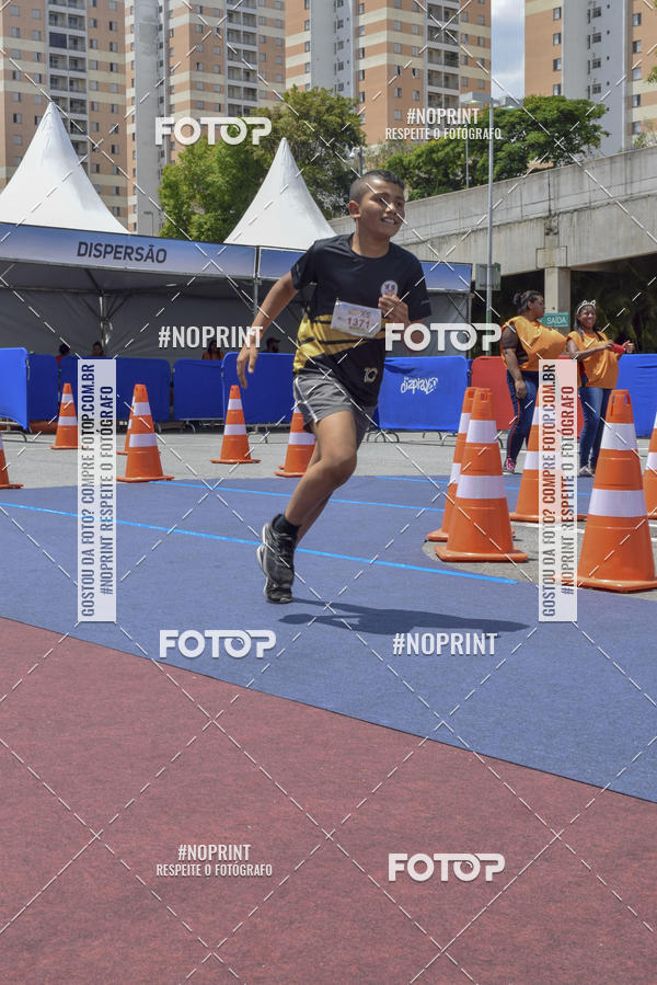 Buy your photos of the eventVoltinha da Unio on Fotop