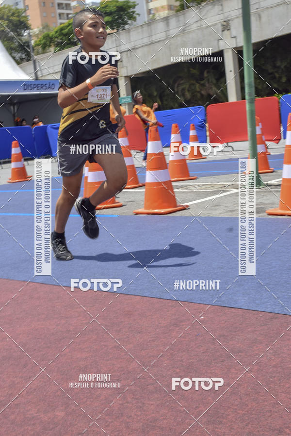 Buy your photos of the eventVoltinha da Unio on Fotop