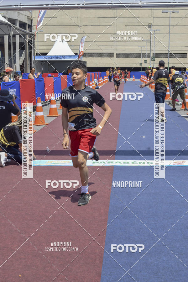 Buy your photos of the eventVoltinha da Unio on Fotop