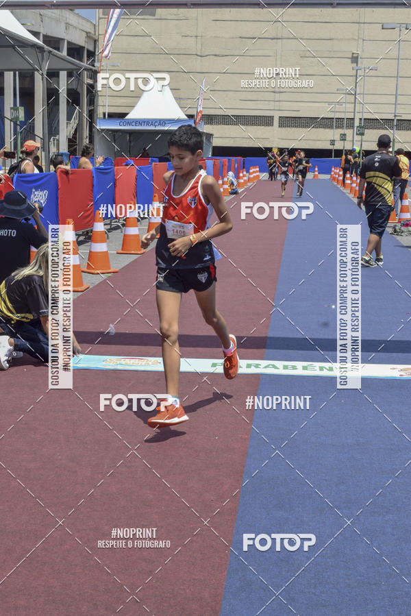 Buy your photos of the eventVoltinha da Unio on Fotop