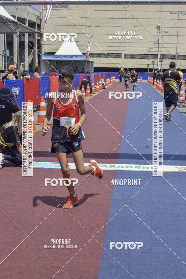 Buy your photos of the eventVoltinha da Unio on Fotop