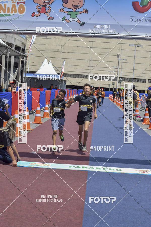 Buy your photos of the eventVoltinha da Unio on Fotop