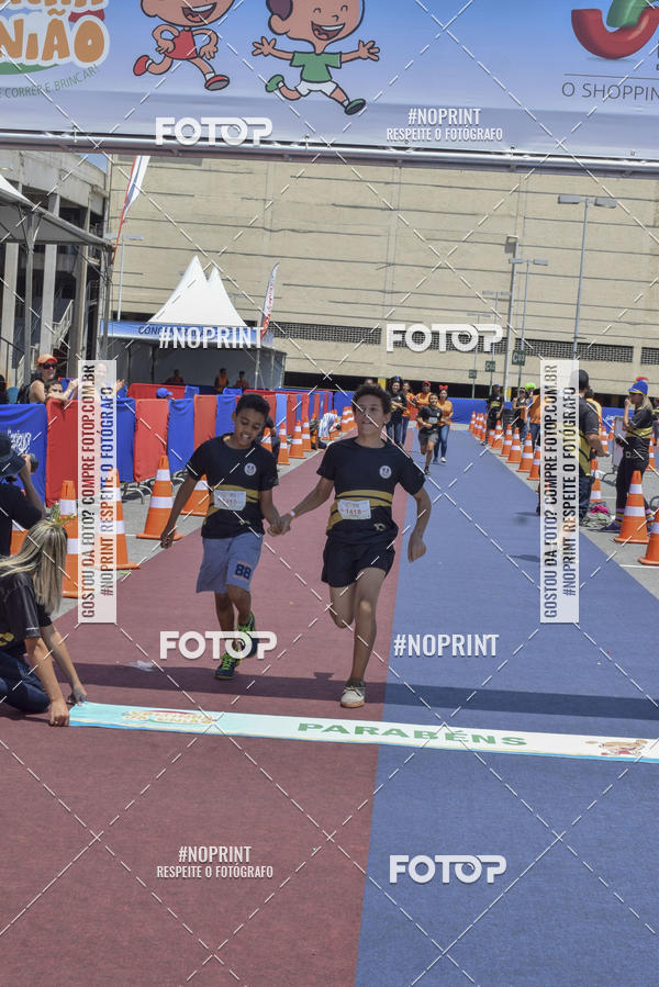 Buy your photos of the eventVoltinha da Unio on Fotop