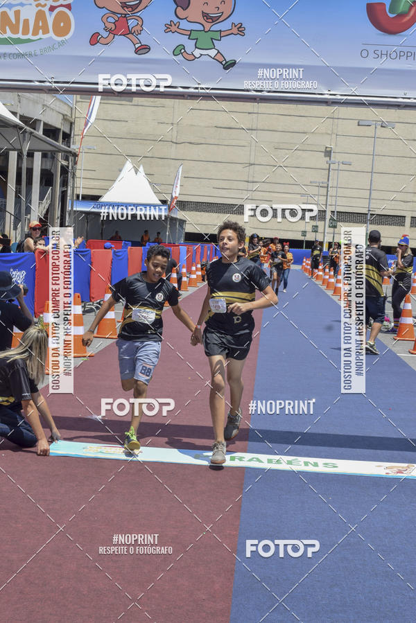 Buy your photos of the eventVoltinha da Unio on Fotop