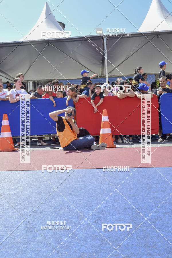 Buy your photos of the eventVoltinha da Unio on Fotop