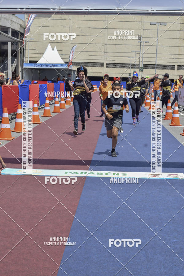 Buy your photos of the eventVoltinha da Unio on Fotop