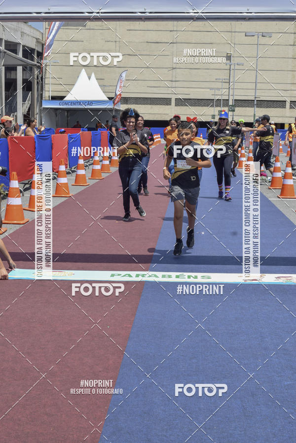 Buy your photos of the eventVoltinha da Unio on Fotop