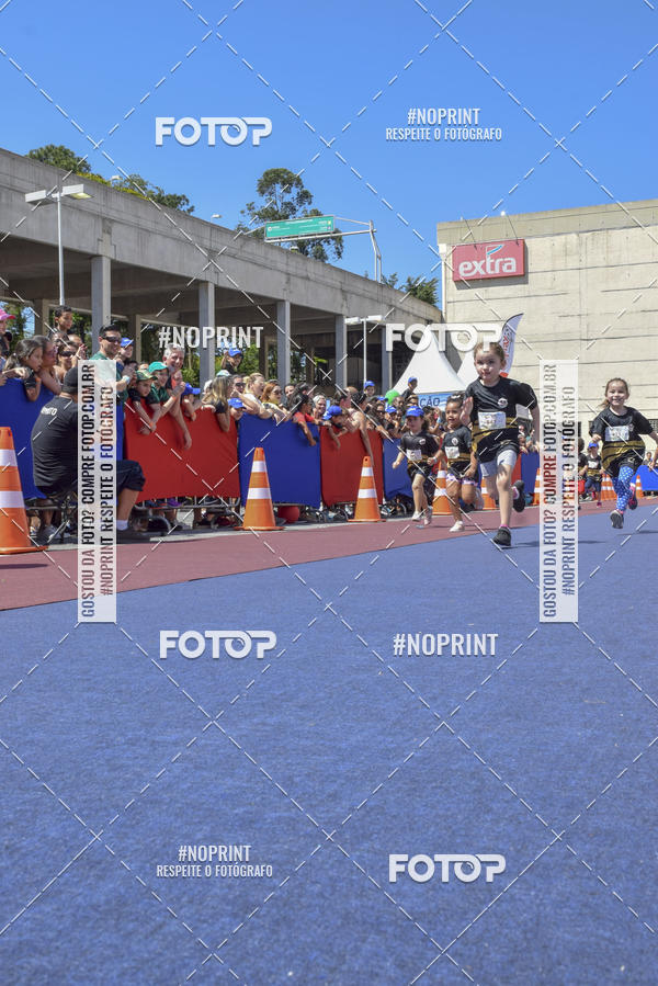 Buy your photos of the eventVoltinha da Unio on Fotop