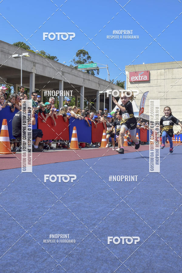 Buy your photos of the eventVoltinha da Unio on Fotop