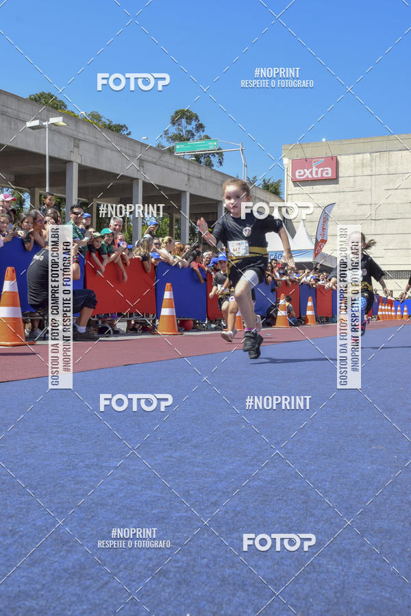 Buy your photos of the eventVoltinha da Unio on Fotop