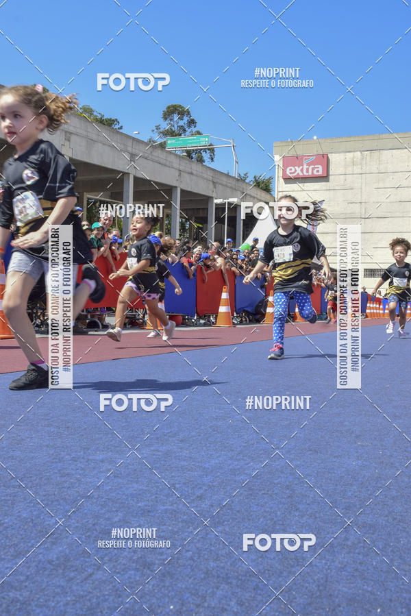 Buy your photos of the eventVoltinha da Unio on Fotop