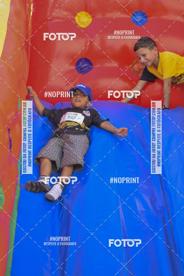 Buy your photos of the eventVoltinha da Unio on Fotop