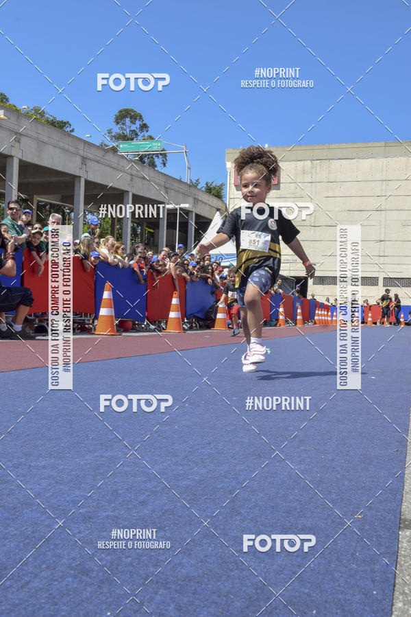 Buy your photos of the eventVoltinha da Unio on Fotop