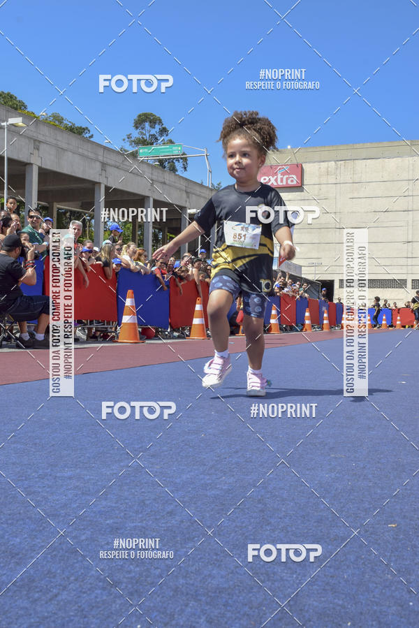 Buy your photos of the eventVoltinha da Unio on Fotop