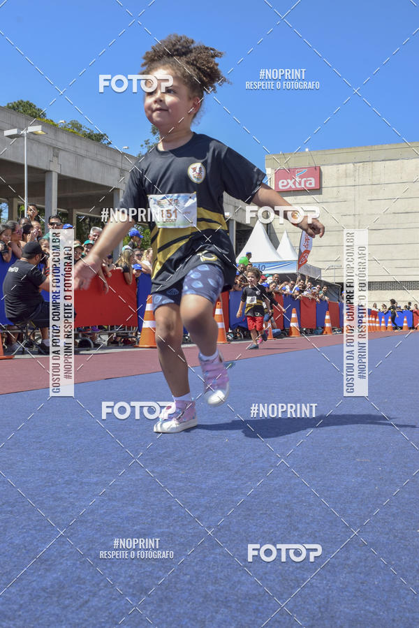 Buy your photos of the eventVoltinha da Unio on Fotop