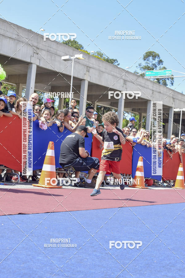 Buy your photos of the eventVoltinha da Unio on Fotop